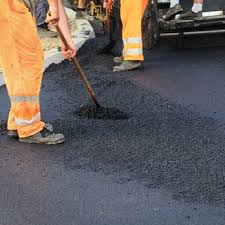 Why Choose Us For All Your Driveway Paving Needs in Applewood, CO?